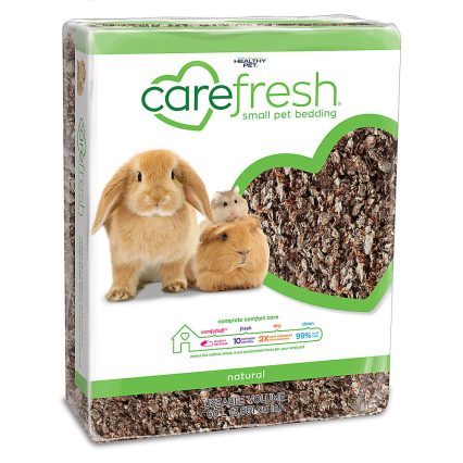 Applaws Natural Wet Cat Food Chicken Breast in Broth